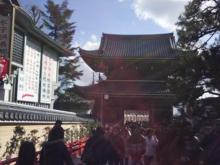 f0150767_12115317.jpg