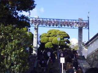 f0150767_1212013.jpg