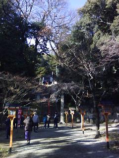 f0150767_1215575.jpg