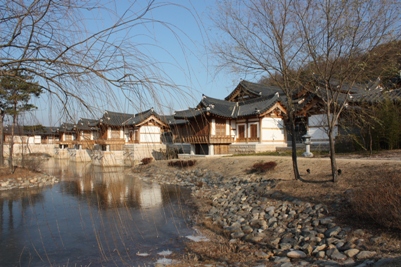 c0086768_0442932.jpg