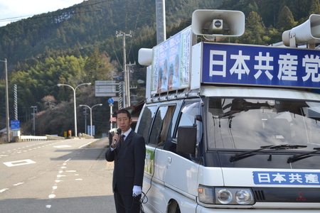 c0011169_8343949.jpg