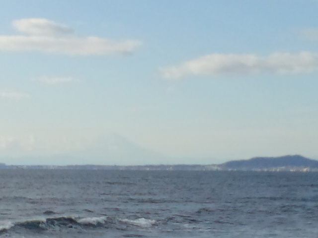 b0192470_739051.jpg