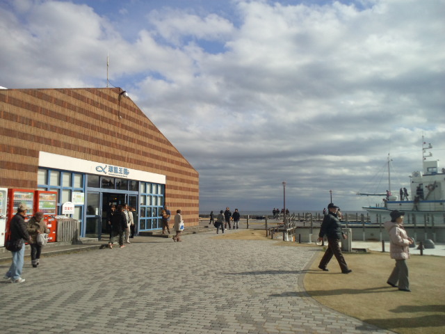 b0192470_739093.jpg