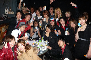 アニソン紅白&復興祭_e0146373_4261291.jpg
