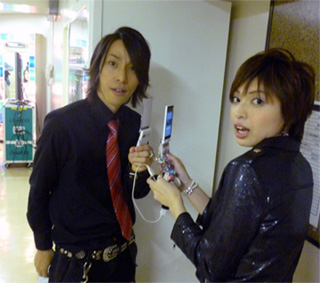 アニソン紅白&復興祭_e0146373_4261513.jpg