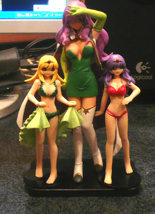 ガチャガチャ_f0128873_0275041.jpg