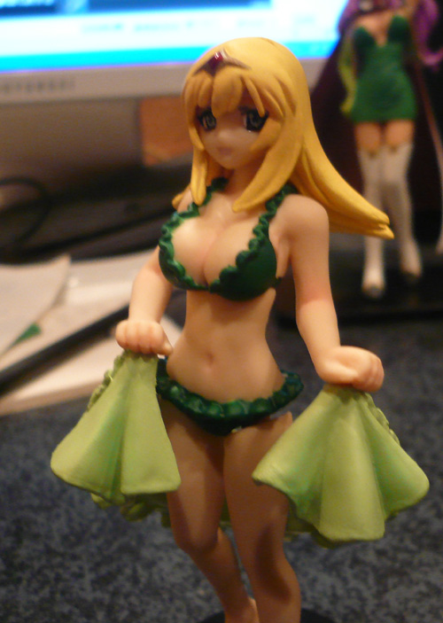 ガチャガチャ_f0128873_0325748.jpg