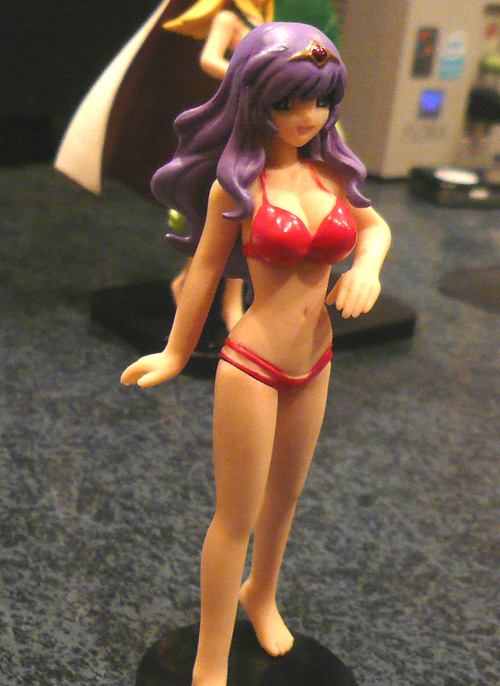 ガチャガチャ_f0128873_032851.jpg