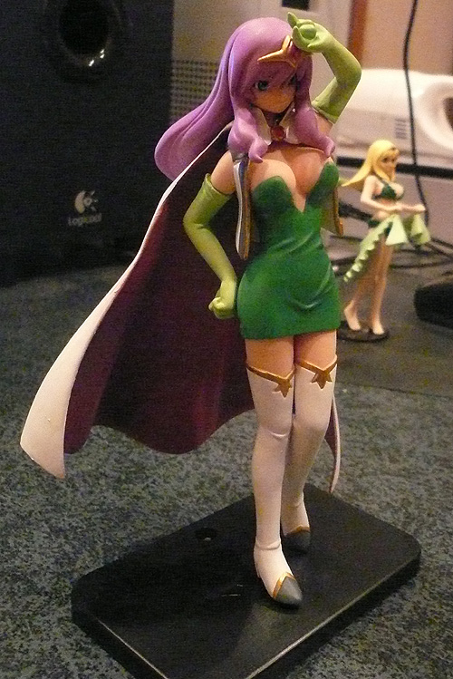 ガチャガチャ_f0128873_0334018.jpg