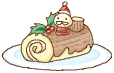 c0139375_1339236.gif
