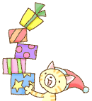 c0139375_13395815.gif