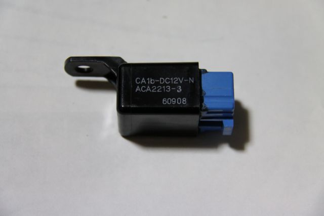 d0009476_20264315.jpg
