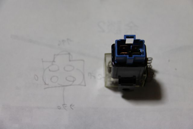d0009476_20293838.jpg