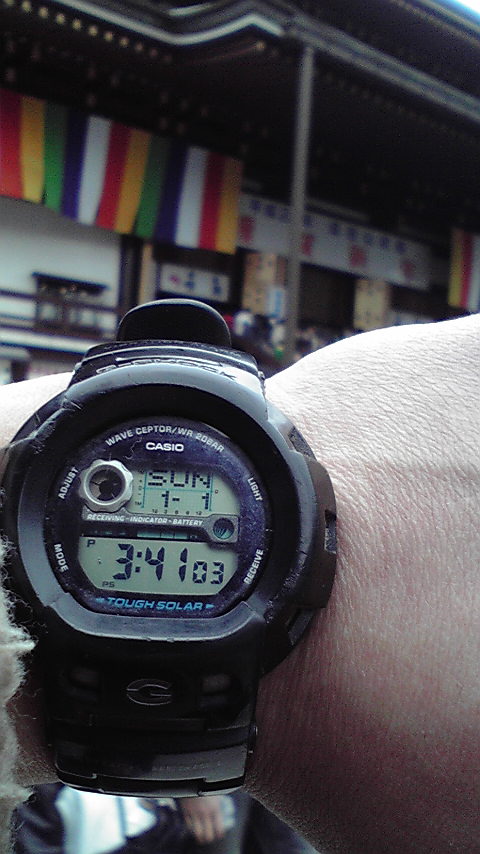 c0175182_13393912.jpg