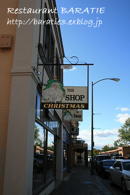 f0229182_1502312.jpg