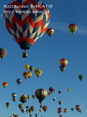 f0229182_4572368.jpg