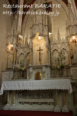 f0229182_5275240.jpg