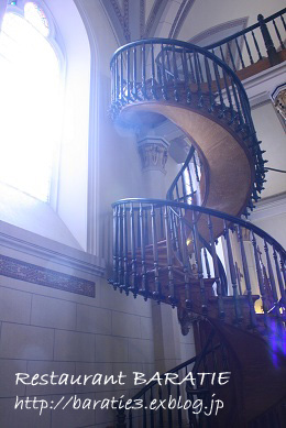 f0229182_5354580.jpg