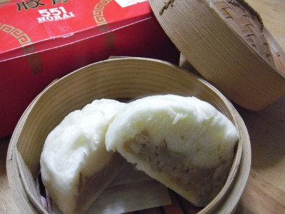 c0096685_20522171.jpg