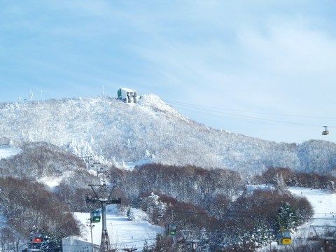 b0127486_1982110.jpg