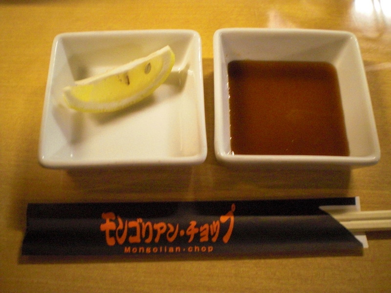 c0013687_23592198.jpg