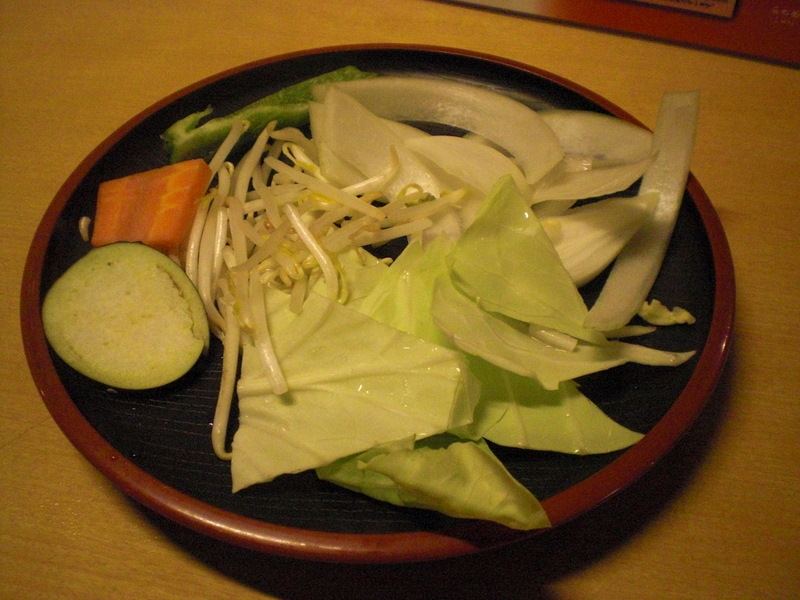c0013687_23593383.jpg