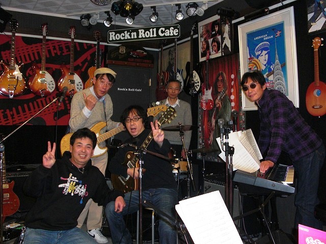 f0148890_9173342.jpg