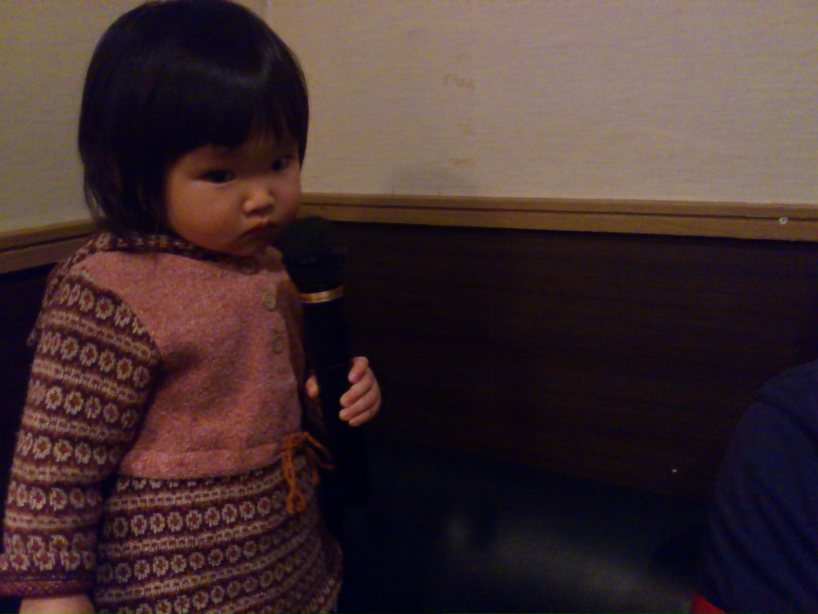 c0095091_23285166.jpg