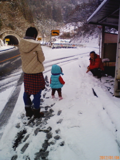 c0115092_1131016.jpg