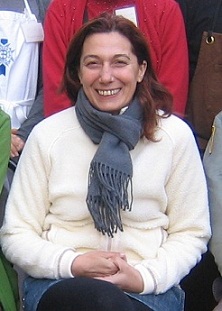 a0154793_20484441.jpg