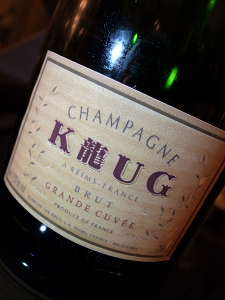 年越し2011~2012_c0108595_5195010.jpg