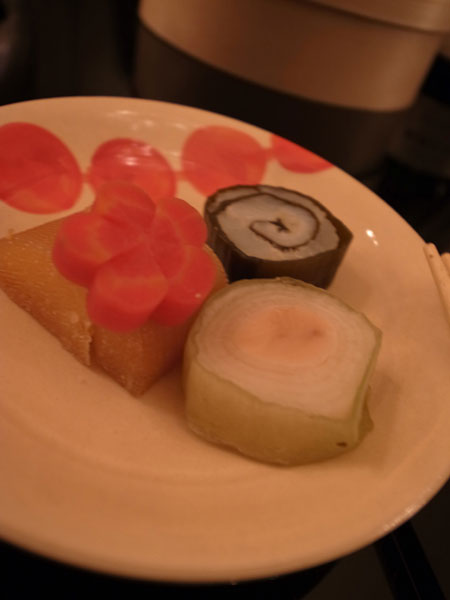 年越し2011~2012_c0108595_546092.jpg