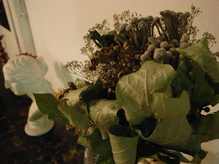 2012_a0214096_21395647.jpg