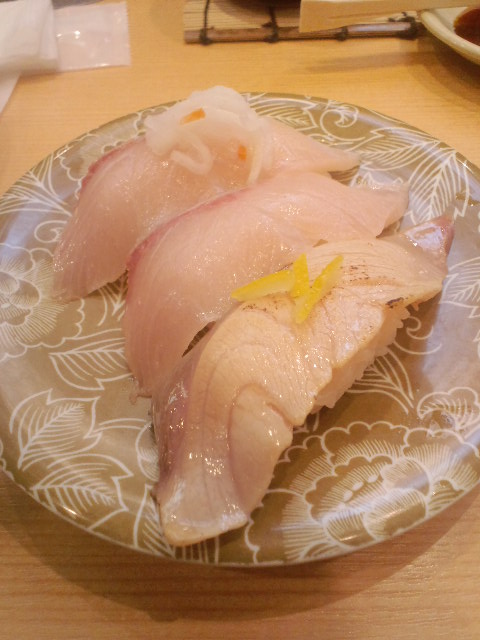 旬を食す_b0216897_22263534.jpg