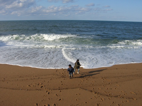 f0017897_21514727.jpg
