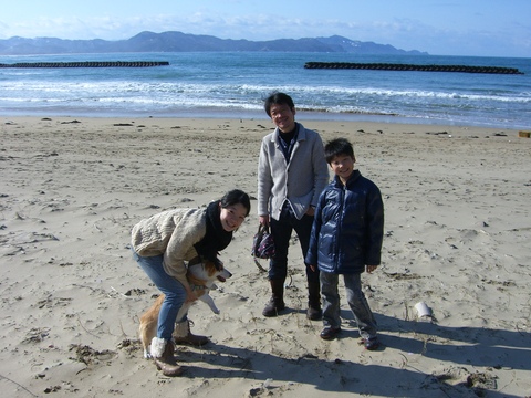 f0017897_2153680.jpg