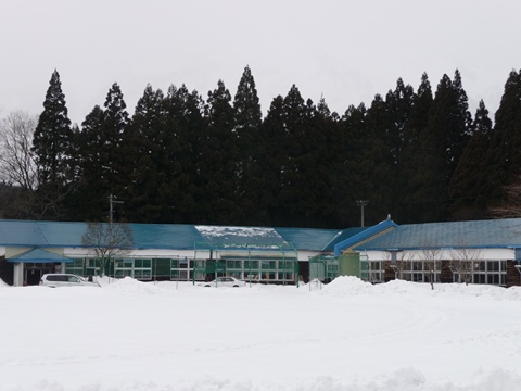 a0138198_9475782.jpg