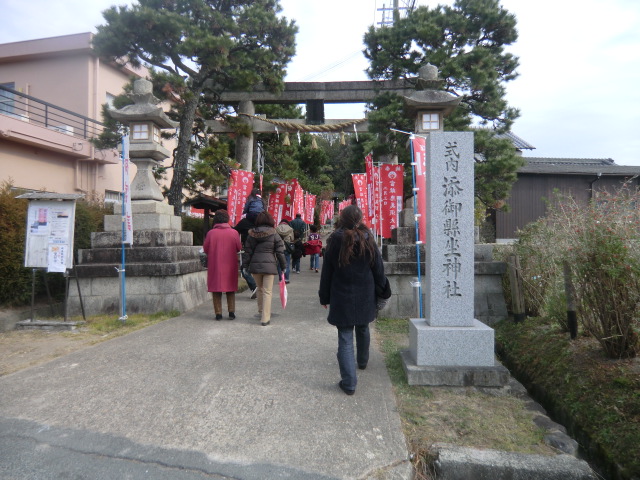 c0108898_12305640.jpg