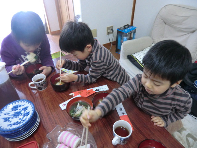 c0108898_12422164.jpg