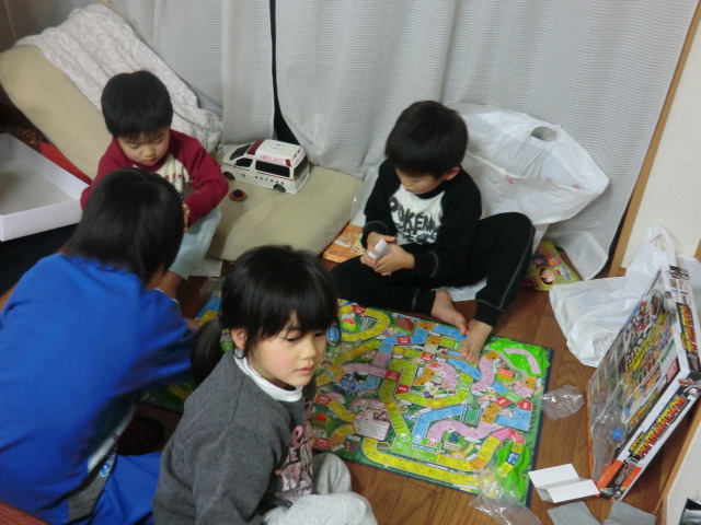 c0108898_12451759.jpg