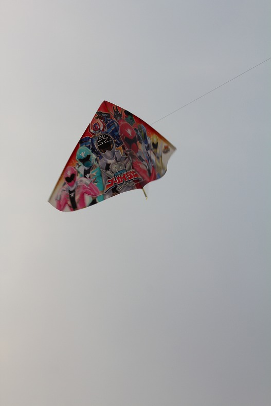 c0204298_12351644.jpg