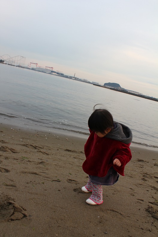 c0204298_12355280.jpg