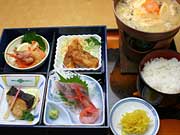 *゚*謹賀新年*゚*_d0235898_132033100.jpg
