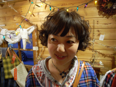 a0132800_173421.jpg
