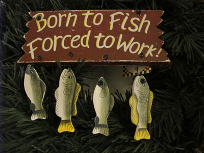 Born to Fish_a0183304_15381570.jpg
