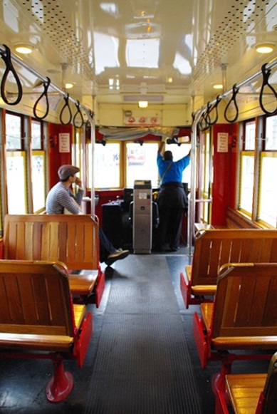 f0038904_3201596.jpg