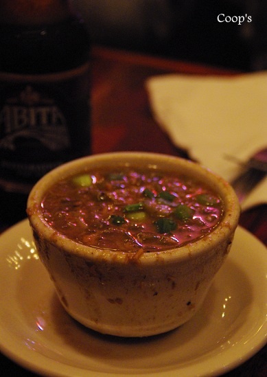 f0038904_417983.jpg