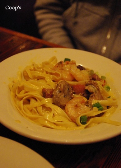 f0038904_4205146.jpg