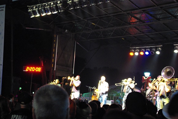 f0038904_4295541.jpg