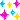 c0203505_16444062.gif
